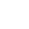 GrupoGastroPortal