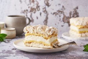 Cardenal de nata-image